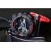 G-SHOCK_ CASIO_GA-110HR-1A
